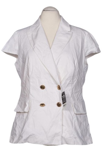 Luisa spagnoli blazer donna - spagnoli,
