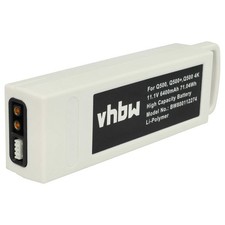 Batteria per drone Yuneec Q500