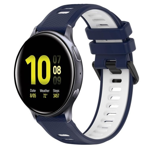 Per samsung galaxy watch - samsung,