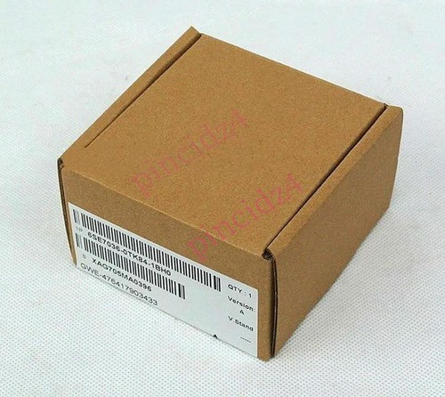 1pz scheda 6se7036 0tk84 1bh0 - 1pz, 6se7036-0tk84-1bh0