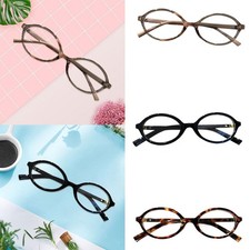 Occhiali da sole fotocromatici