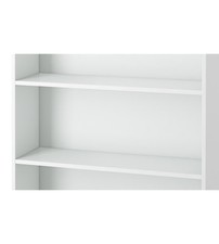 SET 2 RIPIANI PER LIBRERIA