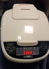 Multicooker EASYCHEF 51.1