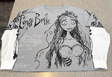 RARA T-shirt manica lunga