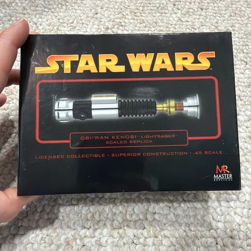 Spedizione gratuita obi wan - gratuita!, obi-wan