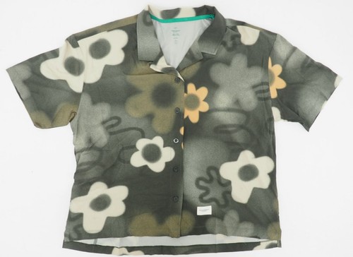 Nuovo camicia mountain bike - nuovo!camicia,
