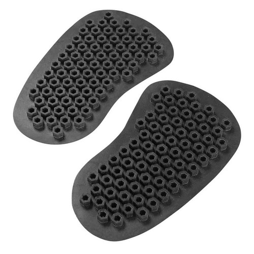 Kit protezioni moto dainese - kit,