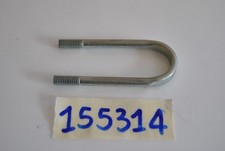 Ponticello manubrio Handlebar