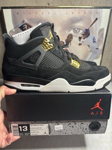 Air jordan retro royalty - retro, "royalty"