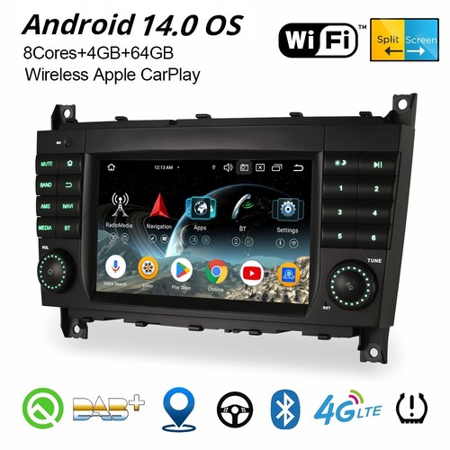 Core android autoradio - 8-core,