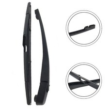 Per VOLVO XC60 2011 2017