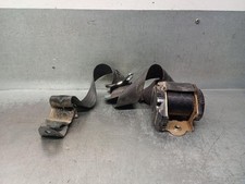 6734817 cintura di sicurezza posteriore destra per FORD FIESTA III (GFJ) 5327988