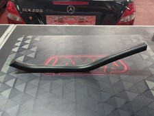 Modanatura Telaio Piaggio SI