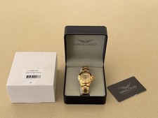 Orologio X2 Swiss Collection