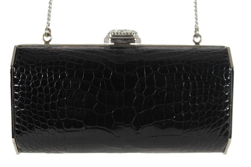 Borsa minaudiere judith - judith, leiber
