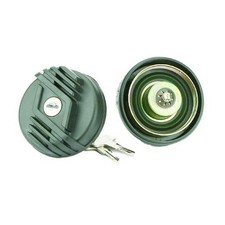 Fiat 500 126 tappo per - fiat,
