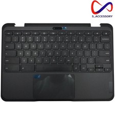 Nuova tastiera Lenovo 500e