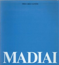 Mario Madiai - [Eurograf]