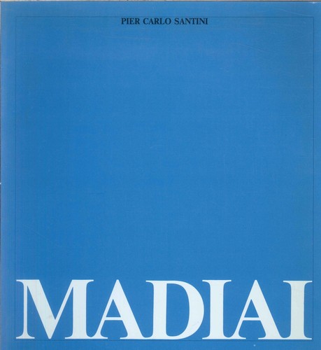 Mario madiai eurograf - mario,