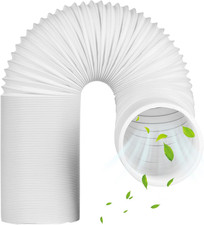 Tubo Condizionatore Portatile