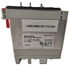 Ingersoll Rand 38448239 ENL5