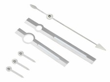 OROLOGIO LANCETTA PER ROLEX