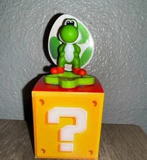 Giocattolo Happy Meal