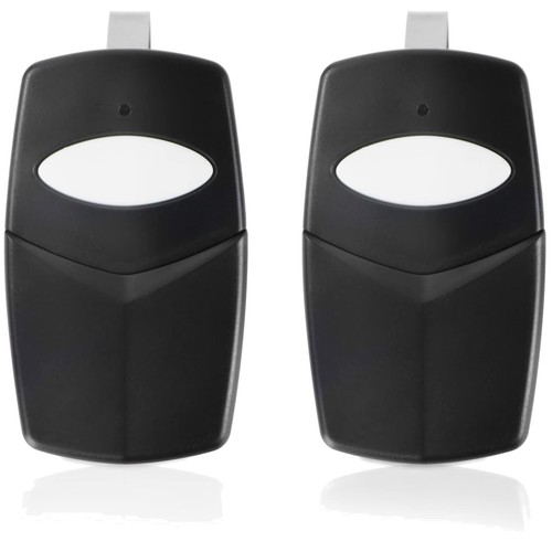 Clicker remoto per - , cancello