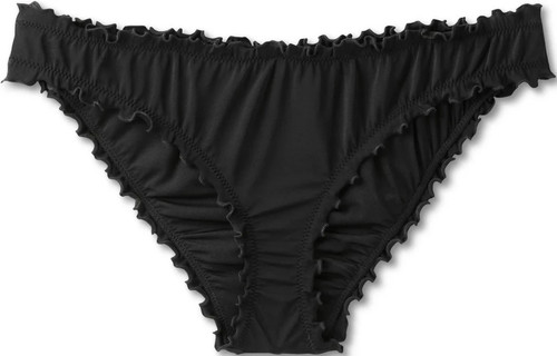Shade shore bikini donna a - shore,