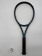2022-24' Wilson Ultra 100