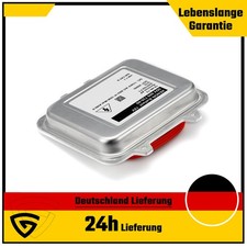 Centralina Faro Xenon HID