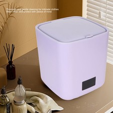 (7 litri completamente