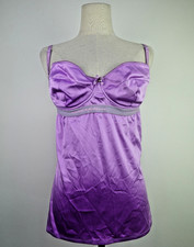 DOLCE & GABBANA D&G MAGLIA