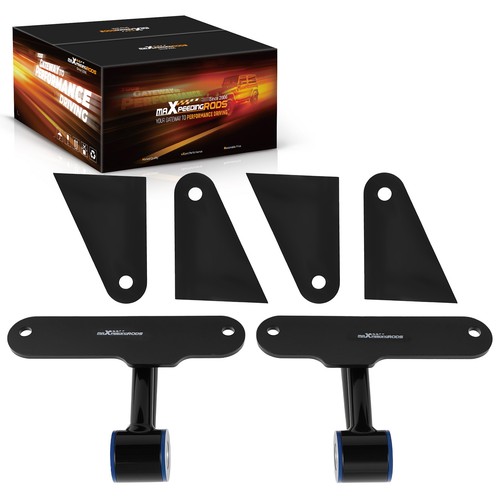 Motor mounts mounting - motor,