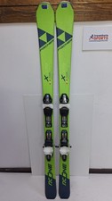 Sci Fischer XTR RC One X 145