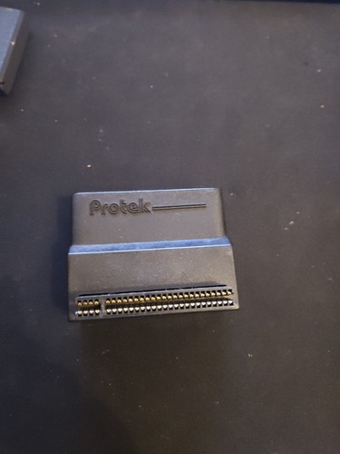 Protek interfaccia joystick - protek,