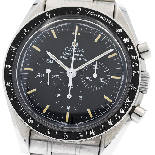 Orologio uomo omega - orologio,