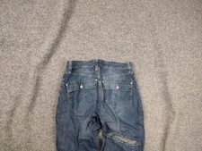 Raro jeans vintage anni 90