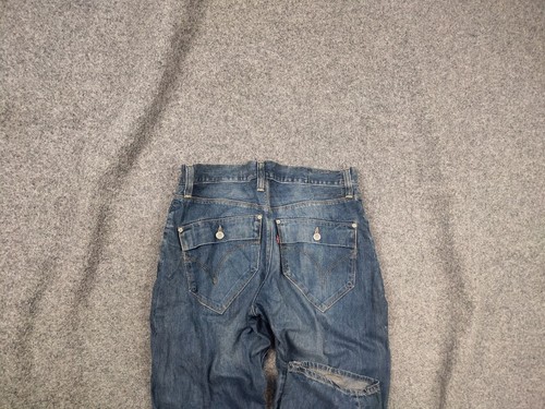 Raro jeans vintage - , 90