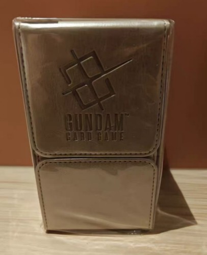 2026 gundam gcg dice - gundam, storage