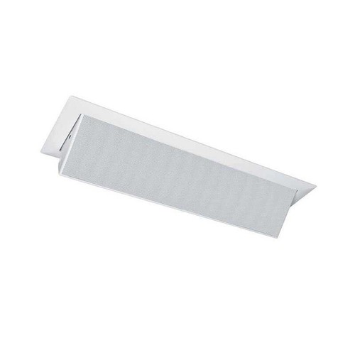 Kef ci3 80qt diffusore - kef,