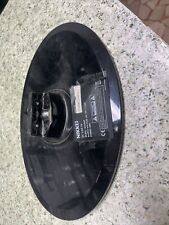 base piede tv nikkei nk2264p