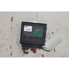 CENTRALINA SERVIZI (AUTOCARRO) PER FIAT STRALIS 07< 480 (440S48) (480CV) 1950