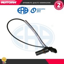 550709 Sensore n° giri