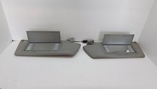COPPIA PARASOLE DX E SX PER