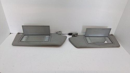 Coppia parasole sx per - e,