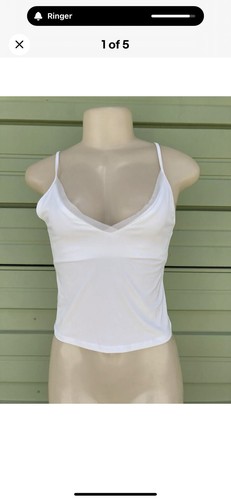 Zara white top - zara,
