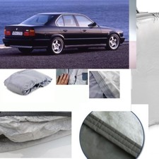 TELO COPRIAUTO TELATO FELPATO