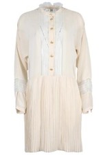 ABITO PHILOSOPHY DI LORENZO