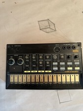 KORG VOLCA BEATS Batteria